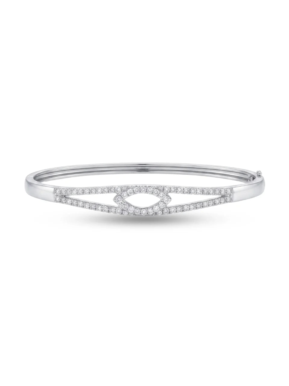 meaningful jewelry for women