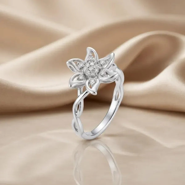 flower-ring-sterling-silver-