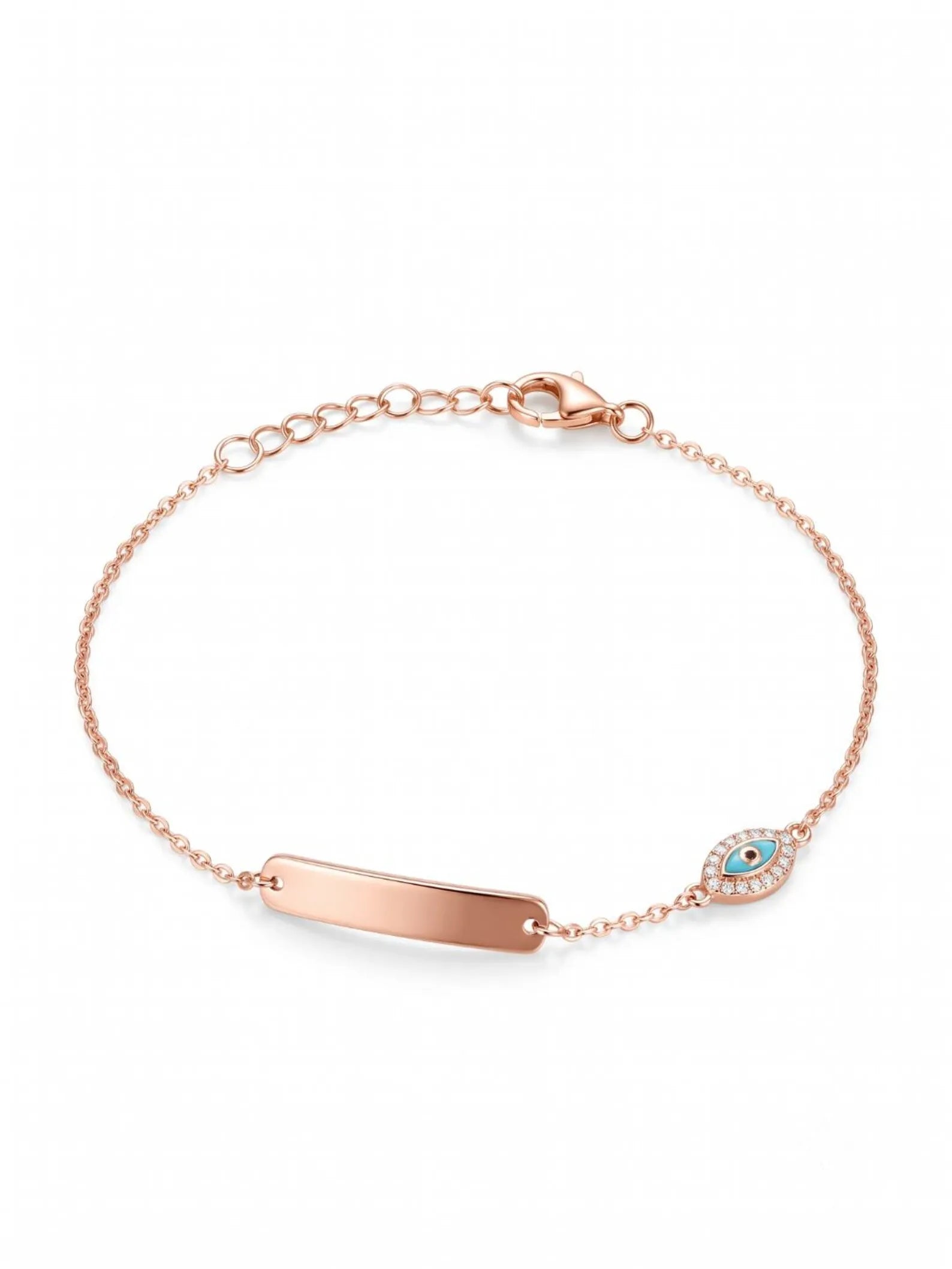 925 Sterling Silver Nameplate Jewelry