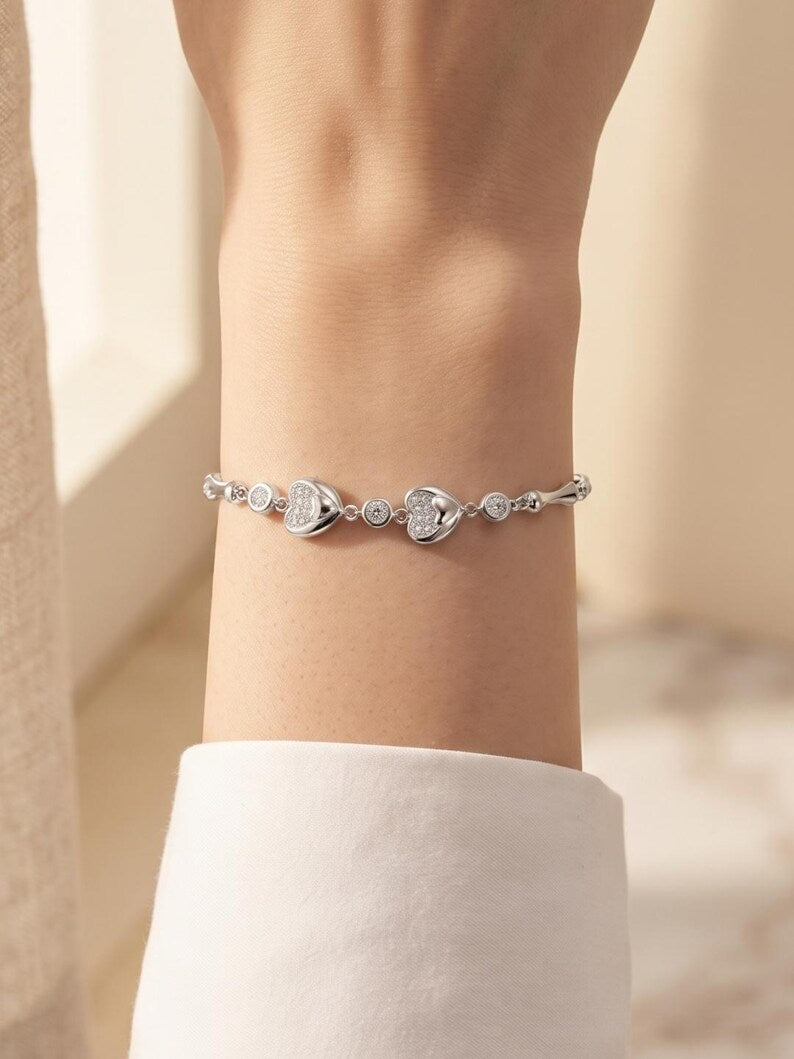 Dainty Gift for Women