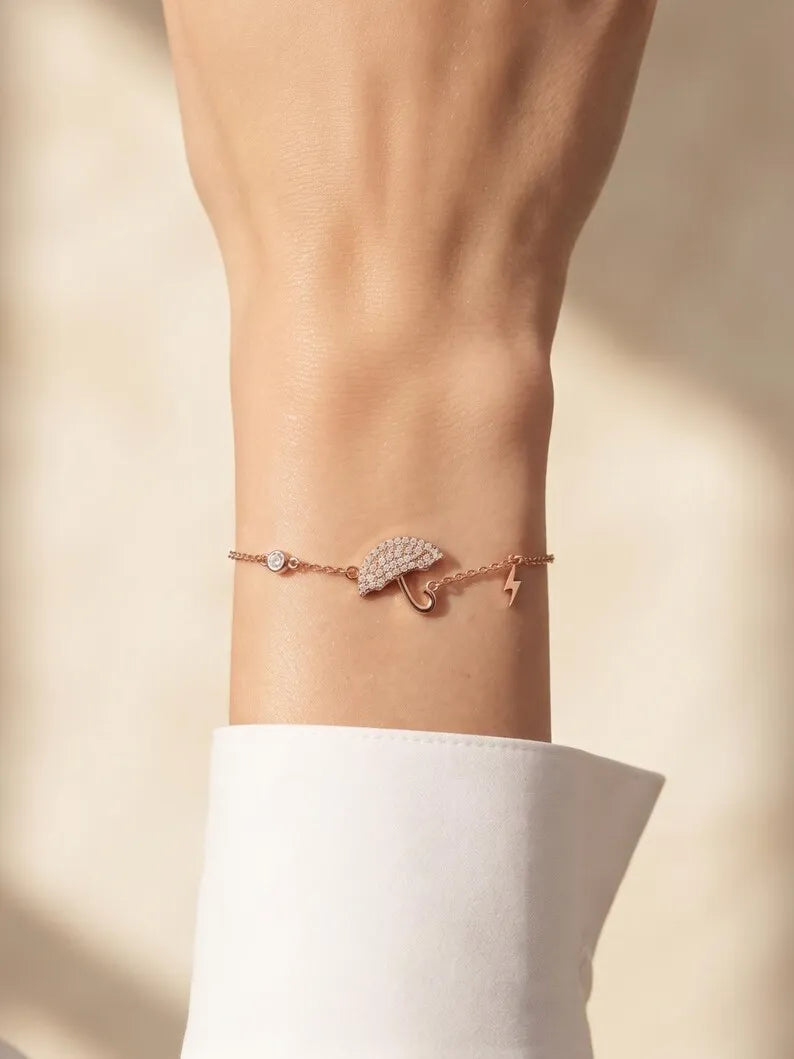 Women’s Jewelry