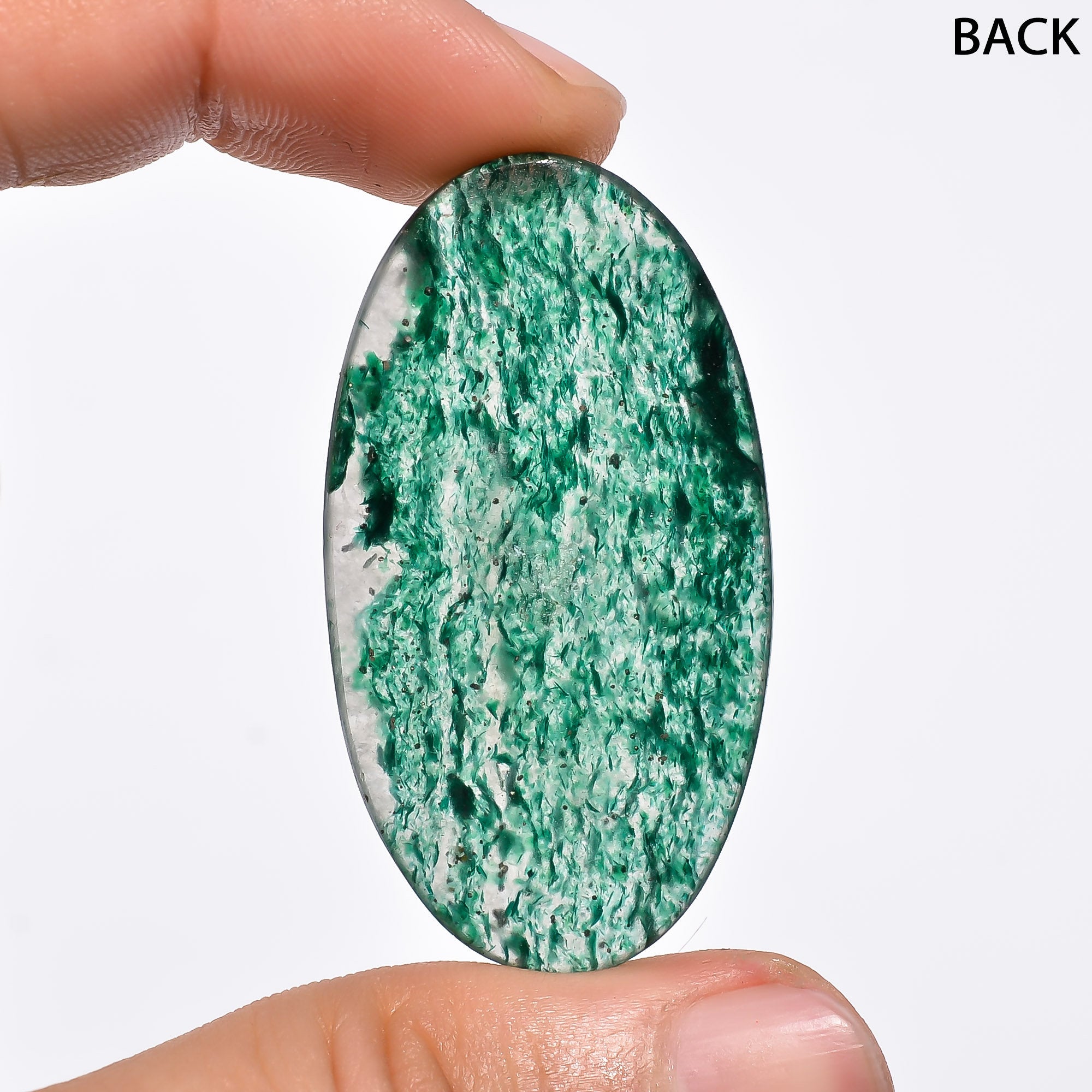 Green Aventurine Mix Shape Gemstone, Natural Designer Aventurine Cabochon, Ring Or Pendant Gemstone For Jewelry, Christm - image 2