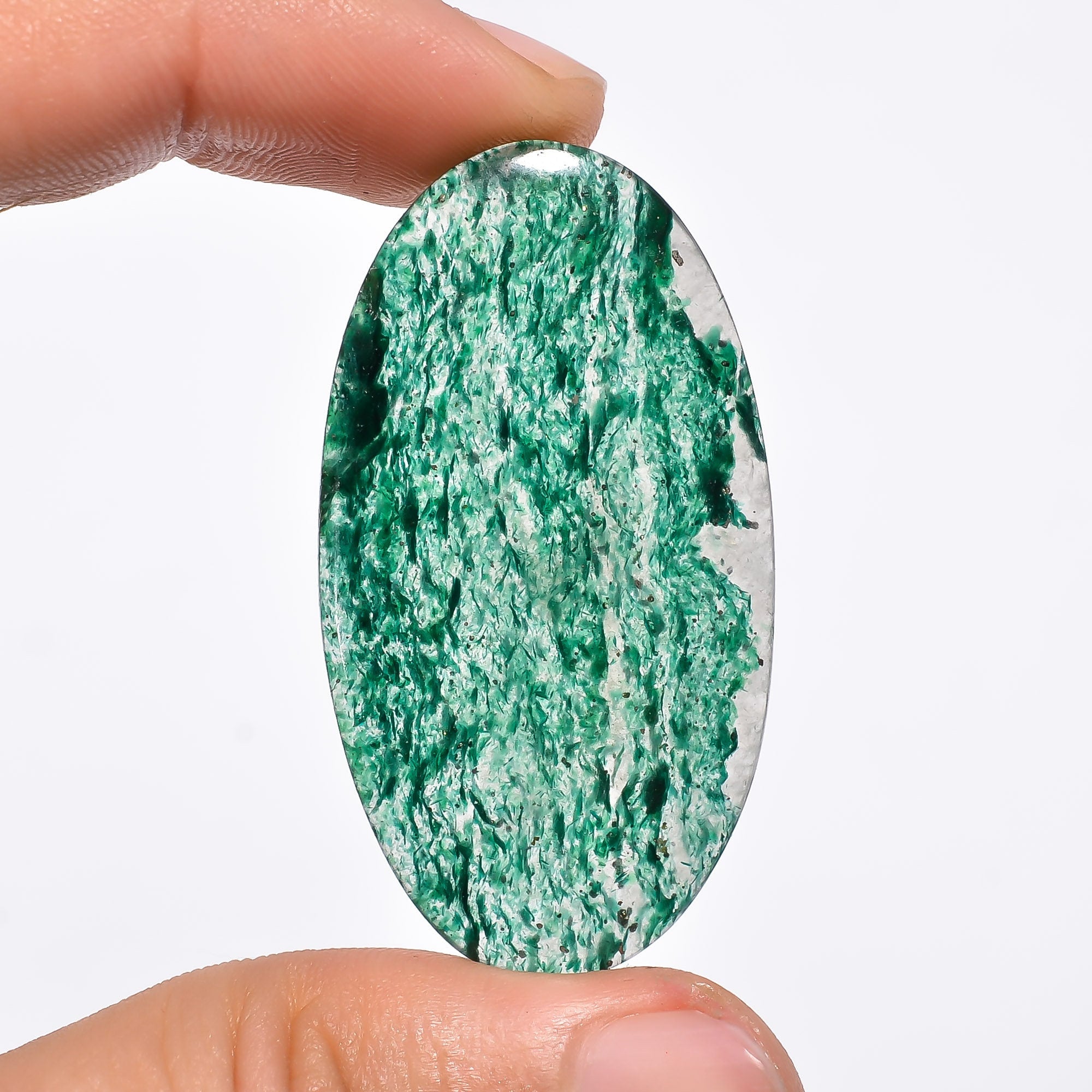 Green Aventurine Mix Shape Gemstone, Natural Designer Aventurine Cabochon, Ring Or Pendant Gemstone For Jewelry, Christm