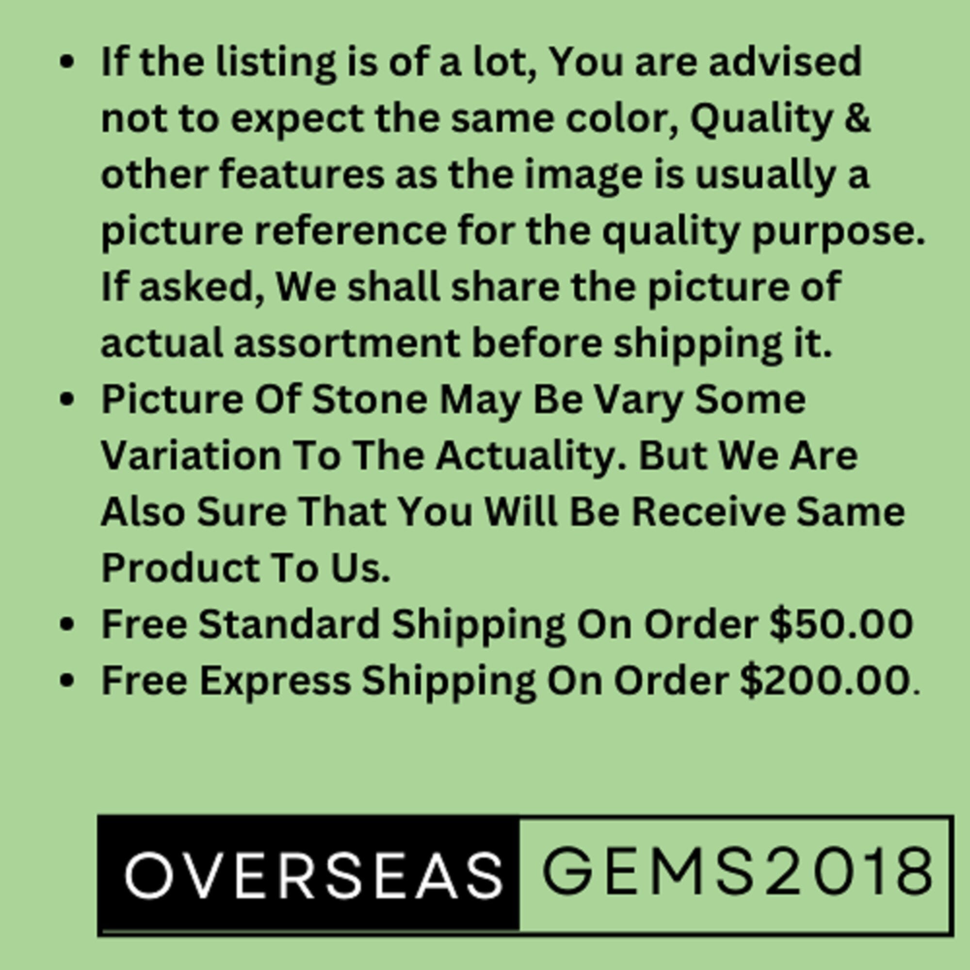Pink Morganite Raw Gemstone Lot, Rough Loose Chips 15-25mm - image 6