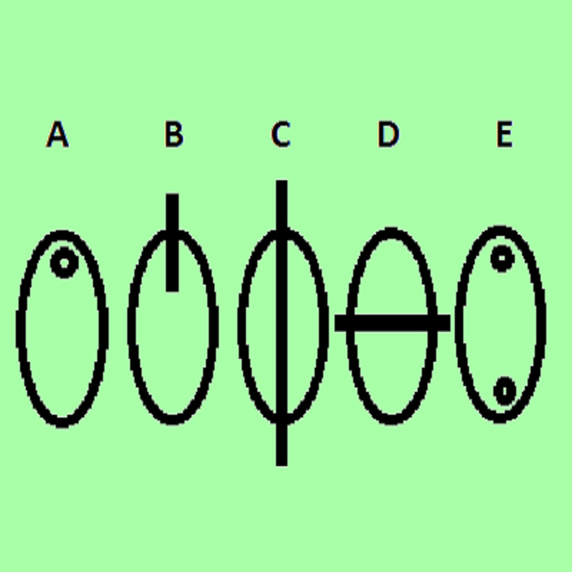 Natural Pink Cobalt Gemstone, Designer Cabochon Crystal, DIY-ART-CRAFTS Pendant. - image 6
