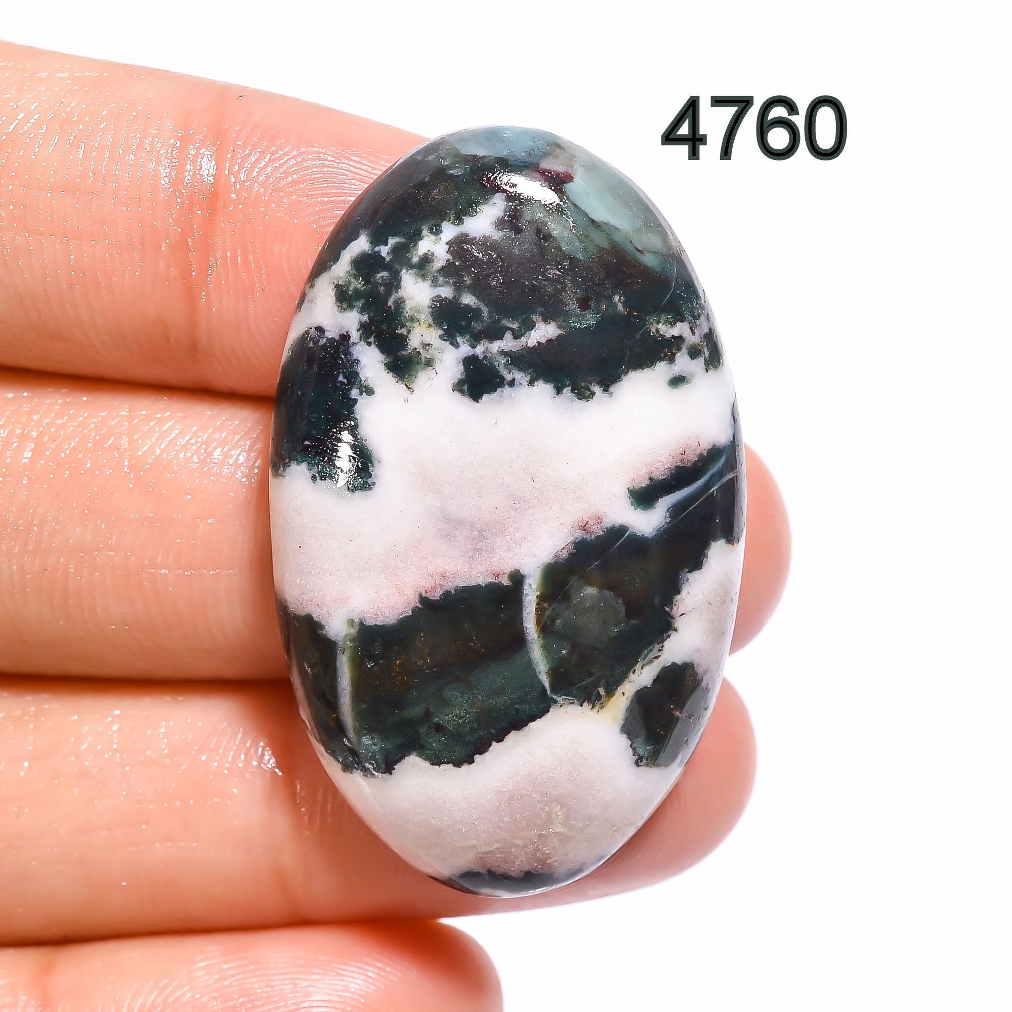 Designer Zebra Jasper Gemstone Top Quality Oval Shape Zebra Jasper Cabochon, Zebra Jasper Gemstone Pendant Or Ring For J