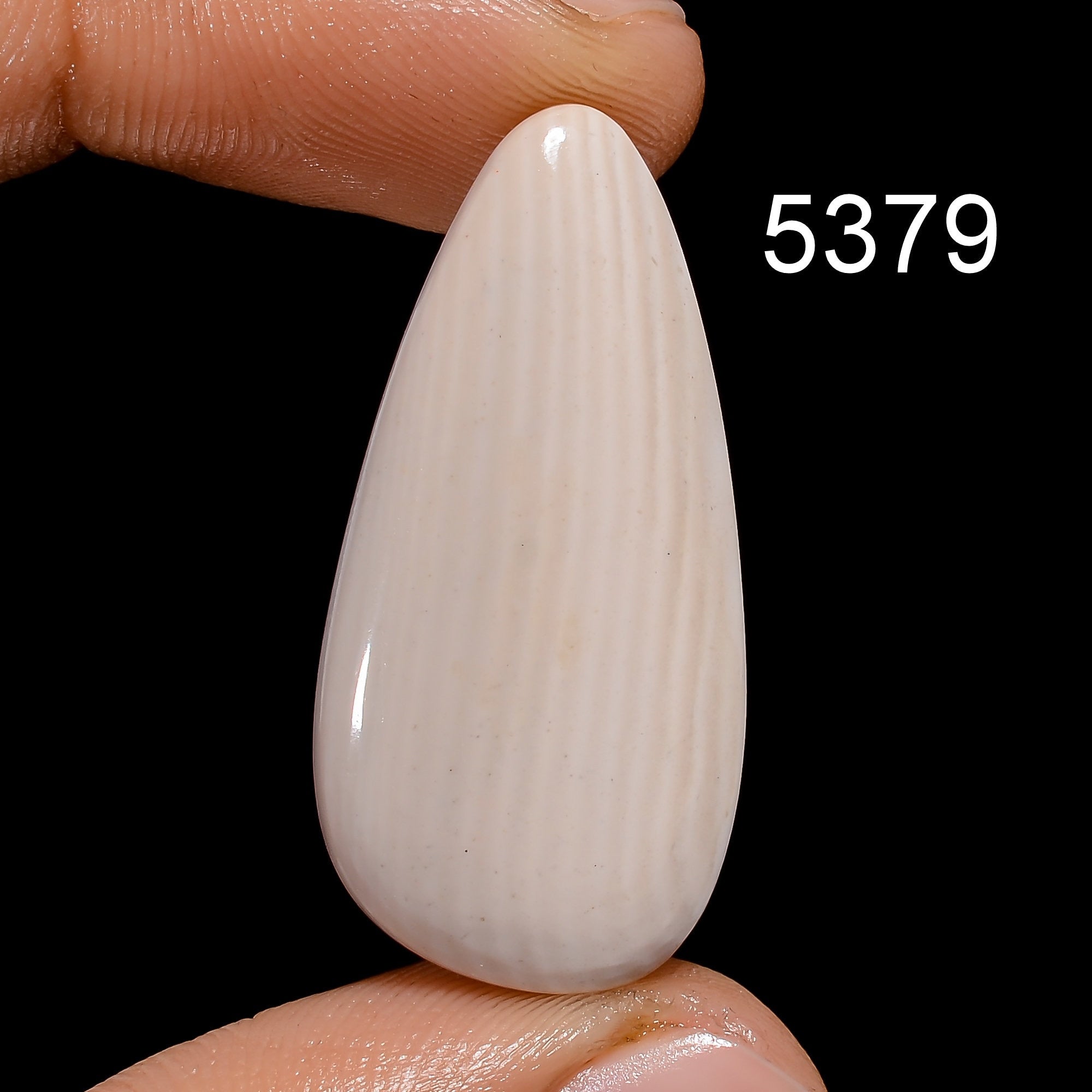 Designer Flint Stone Gemstone, Natural Flint Stone Cabochon, Loose Gemstone Cabochon For Jewelry Making Supply, Healing 