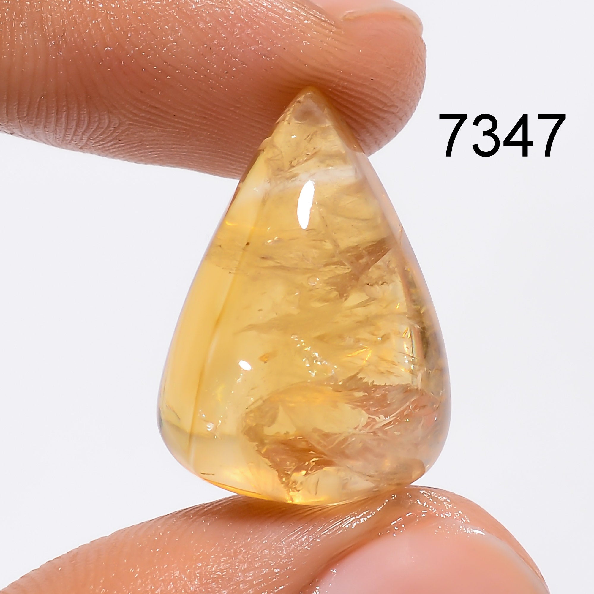 Natural Citrine Gemstone, Mix Shape DIY-ART-CRAFTS Pendant Jewelry making supply , Citrine Cabochon
