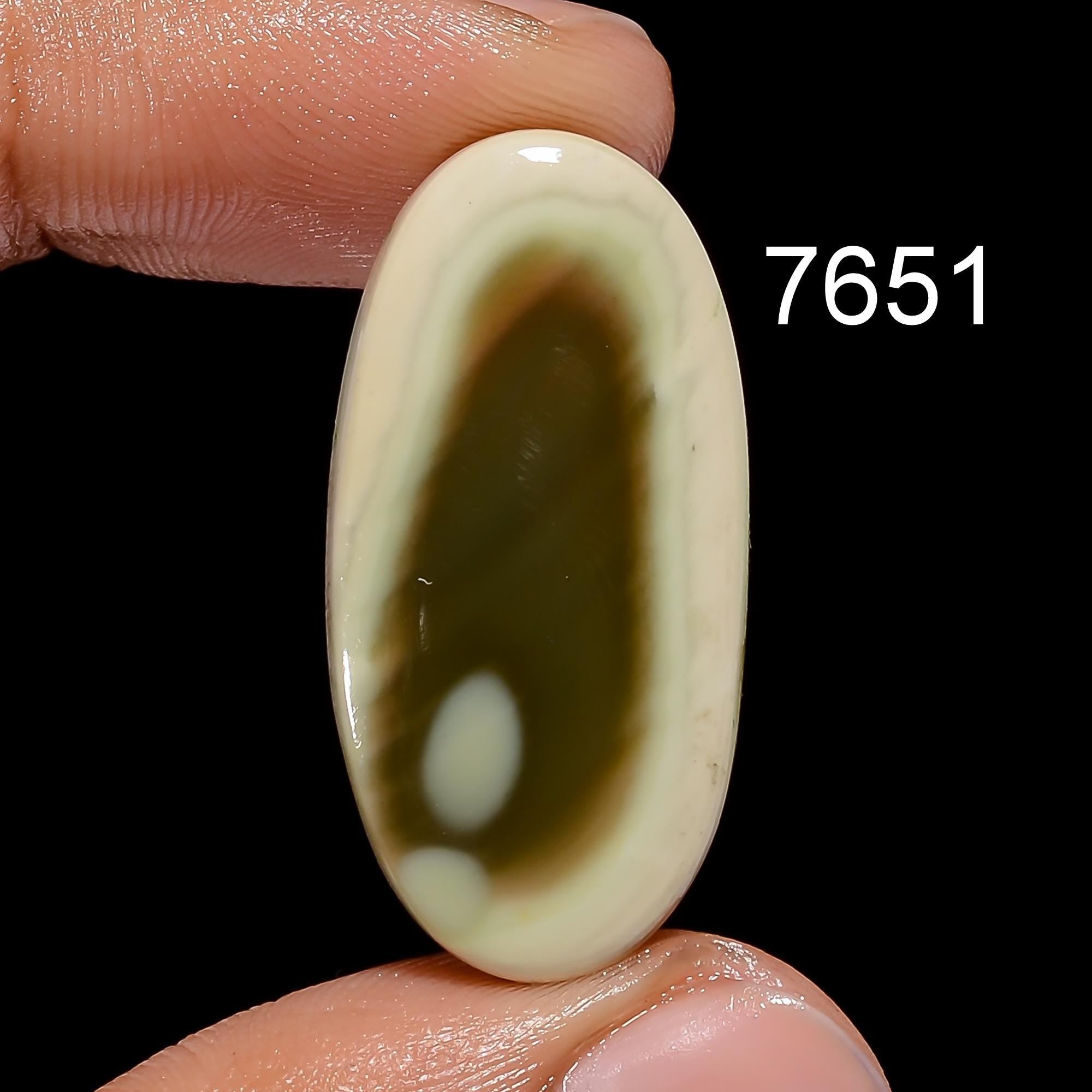 Natural Imperial Jasper Gemstone, Mix Shape, Jewelry Making Supply - image 5