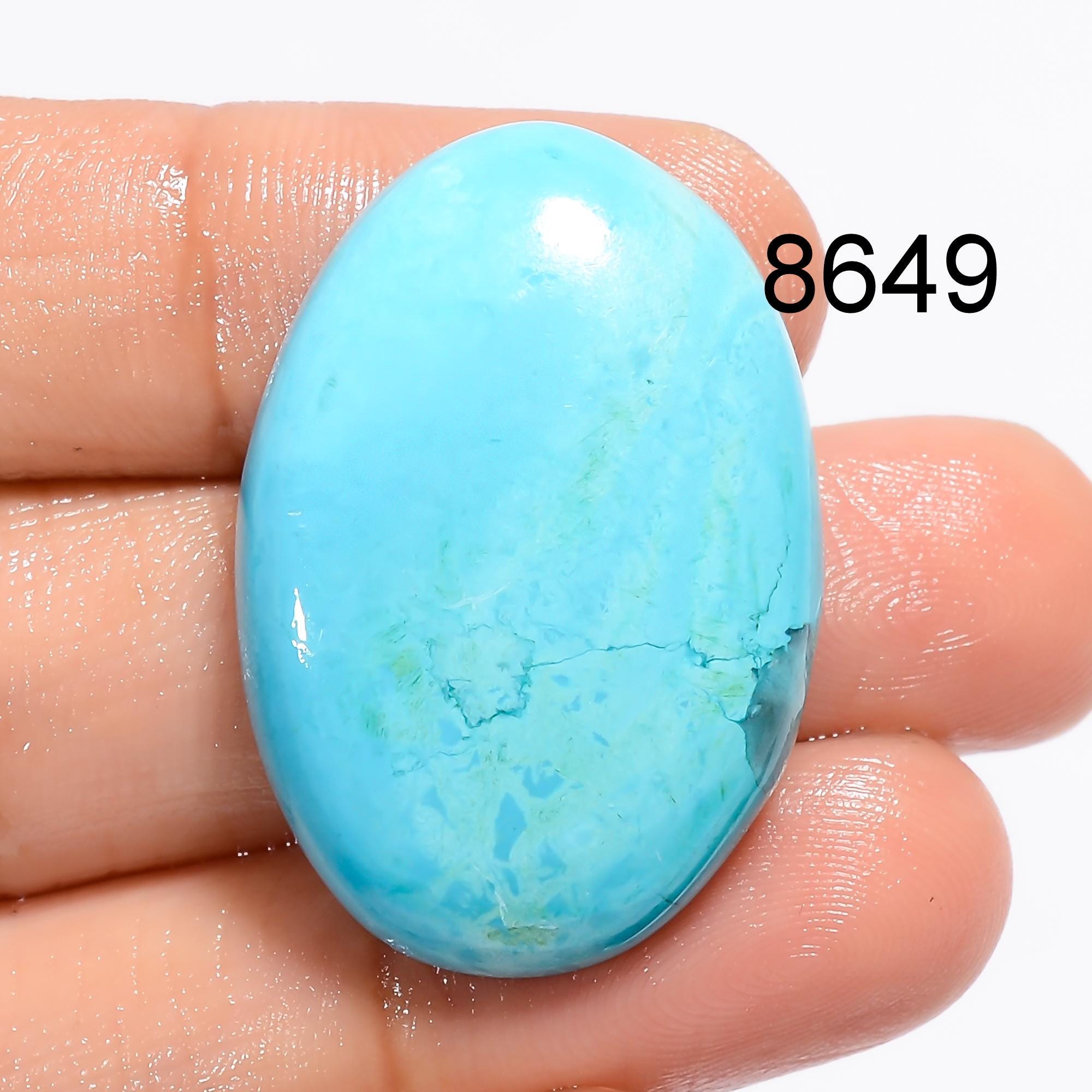 Natural Shattuckite Cabochon, Top Quality Loose Gemstone Pendent Jewelry Making Supply, Rare Polished Crystal Pendant Ne