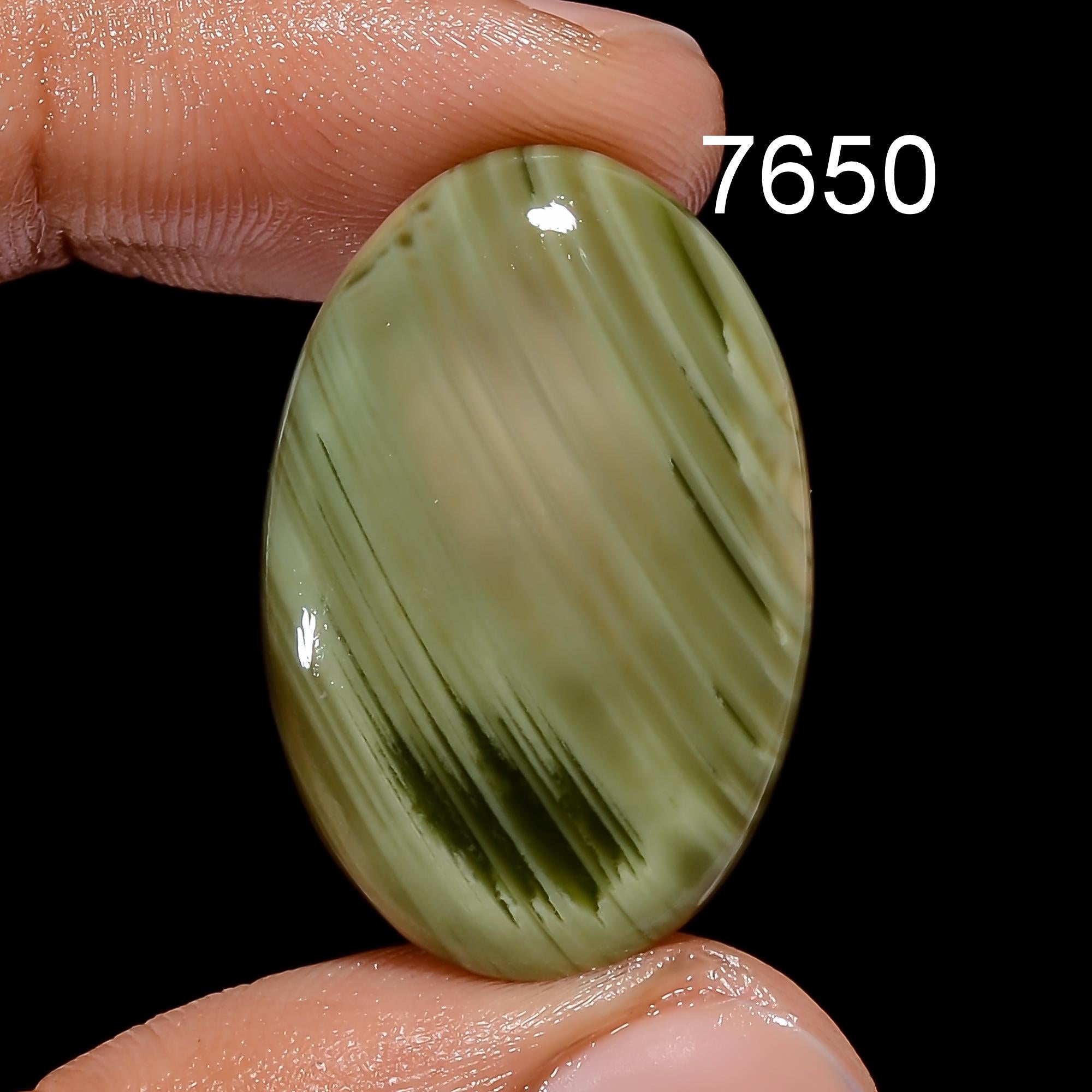 Natural Imperial Jasper Gemstone, Mix Shape, Jewelry Making Supply - image 4