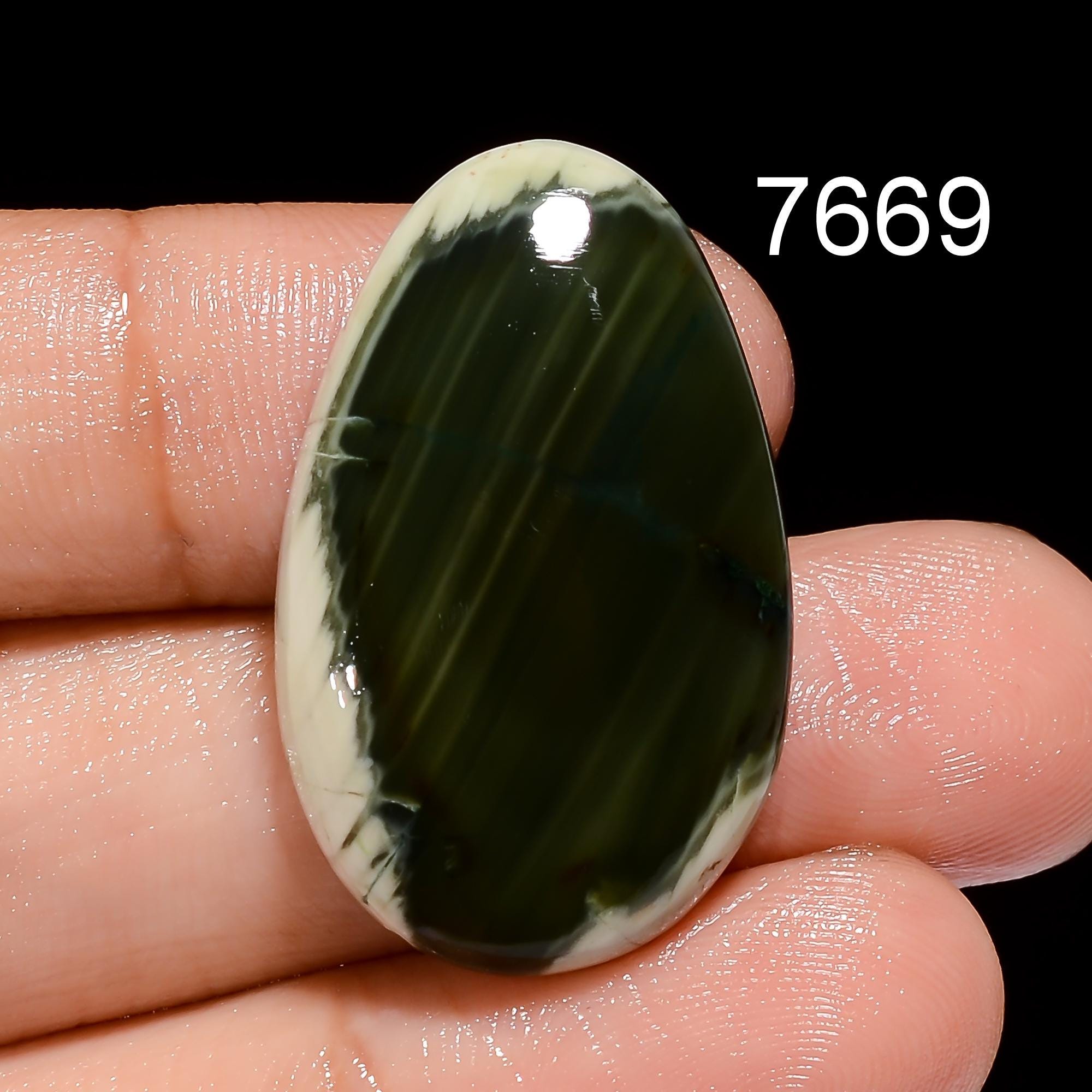 Imperial Jasper Gemstone Slice, Mix Shape Imperial Jasper Gemstone, Loose Slice Gemstone Pendant For Jewelry Making supp - image 6