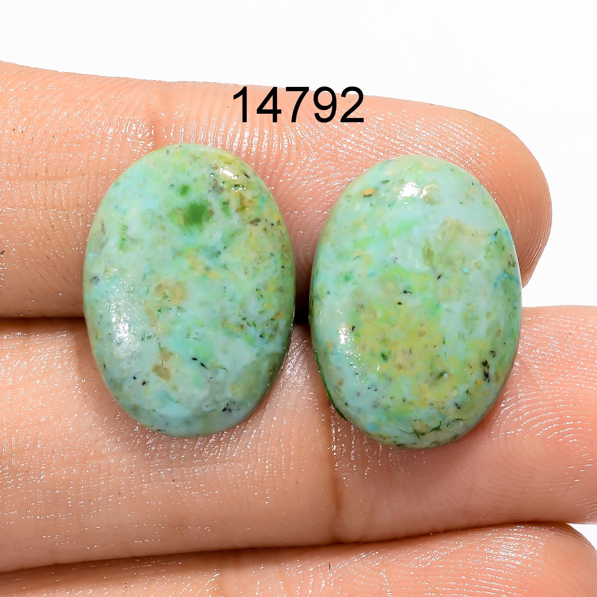 Turquoise Gemstone, Mix Shape Natural  Turquoise Designer Pendant Jewelry Making Supply. - image 2