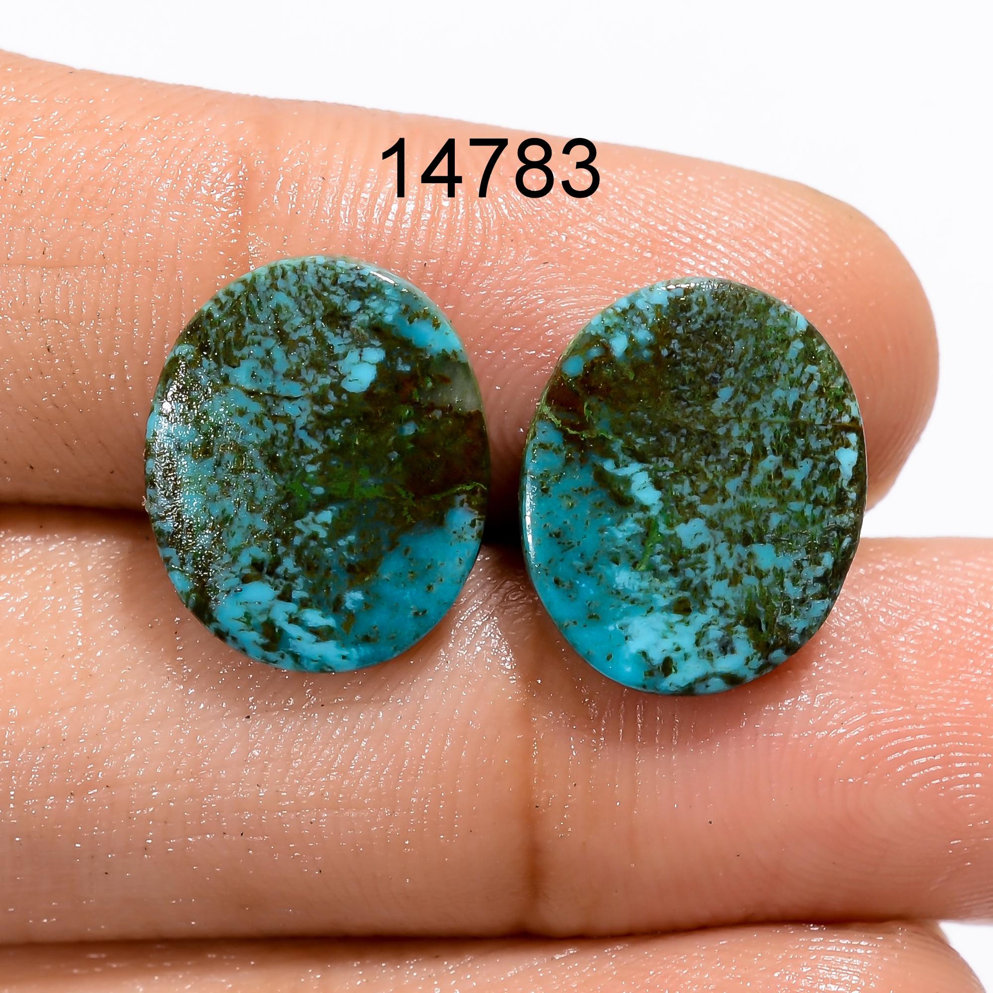 Turquoise Gemstone, Mix Shape Natural  Turquoise Designer Pendant Jewelry Making Supply.