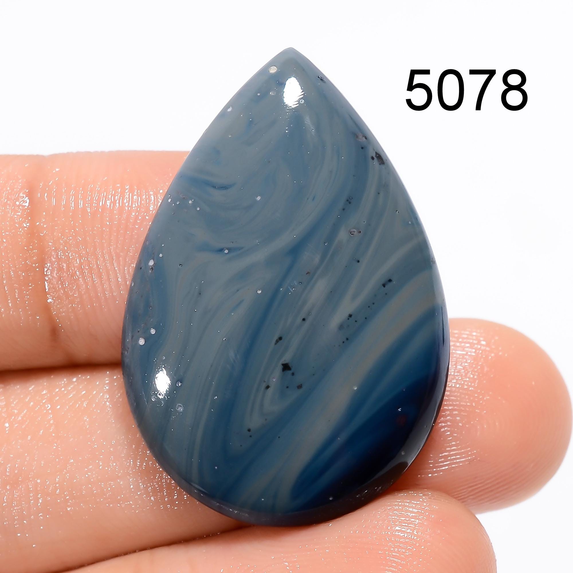 Natural Sieber Agate Gemstone, Designer Healing Sieber Agate Gemstone Crystals, Top Quality Sieber Agate Gemstone For Je