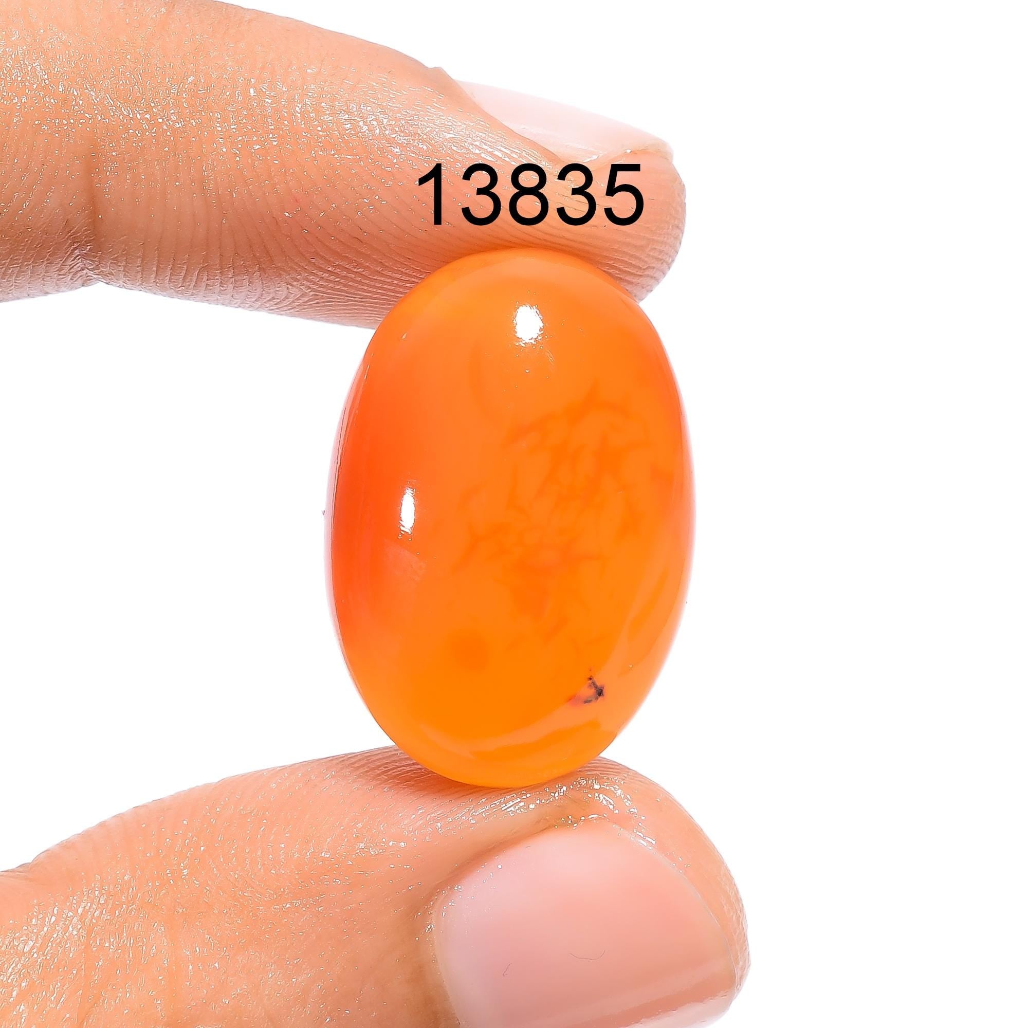 Natural Carnelian Gemstone, Mix Shape Carnelian Cabochon, Loose Designer Gemstone Cabochon For Jewelry Marking Supply, H - image 7