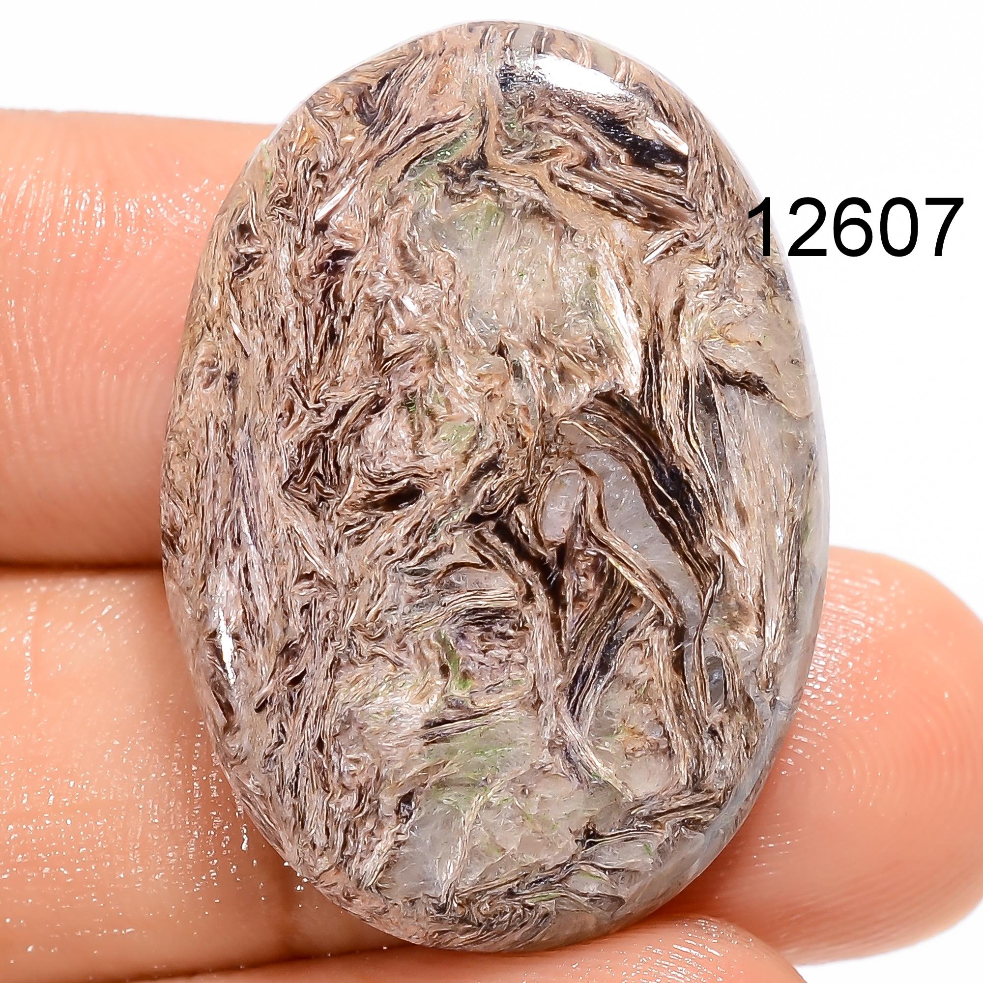 Golden Charoite Gemstone, Natural Rare Designer Charoite Cabochon, Loose Golden Charoite Pendant Gemstone For Jewelry Ma