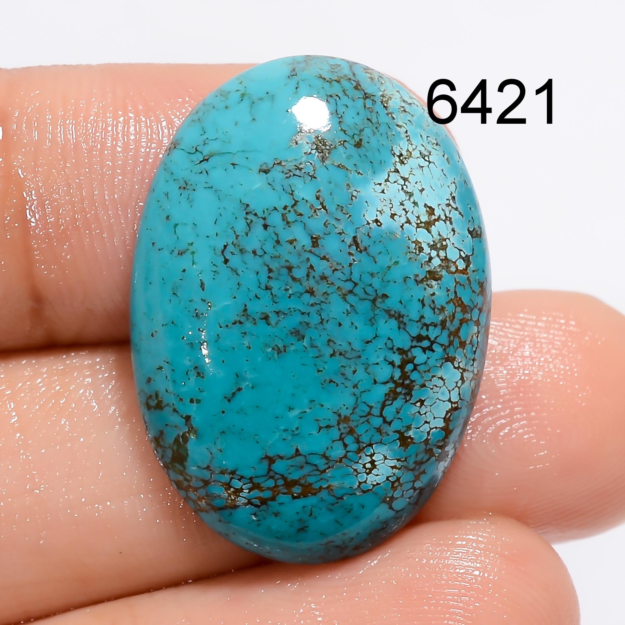 Turquoise Gemstone, Mix Shape  Turquoise Designer Pendant Jewelry Making Supply, Healing Energy Crystal, Christmas Gift. - image 3