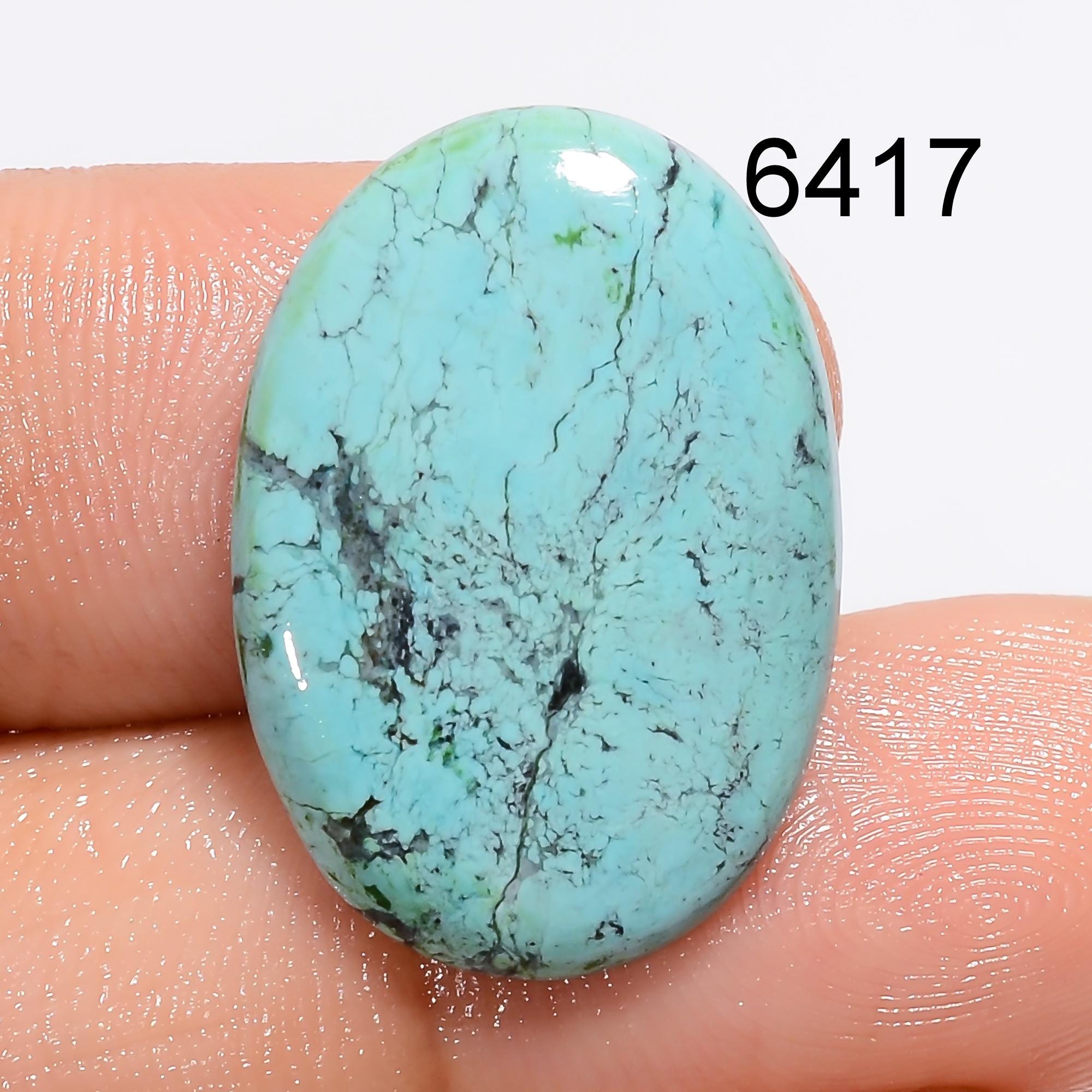 Turquoise Gemstone, Mix Shape  Turquoise Designer Pendant Jewelry Making Supply, Healing Energy Crystal, Christmas Gift.
