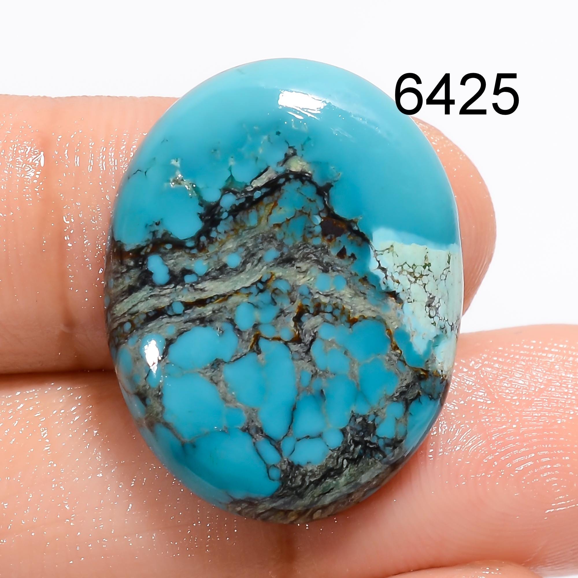 Turquoise Gemstone, Mix Shape  Turquoise Designer Pendant Jewelry Making Supply, Healing Energy Crystal, Christmas Gift. - image 5