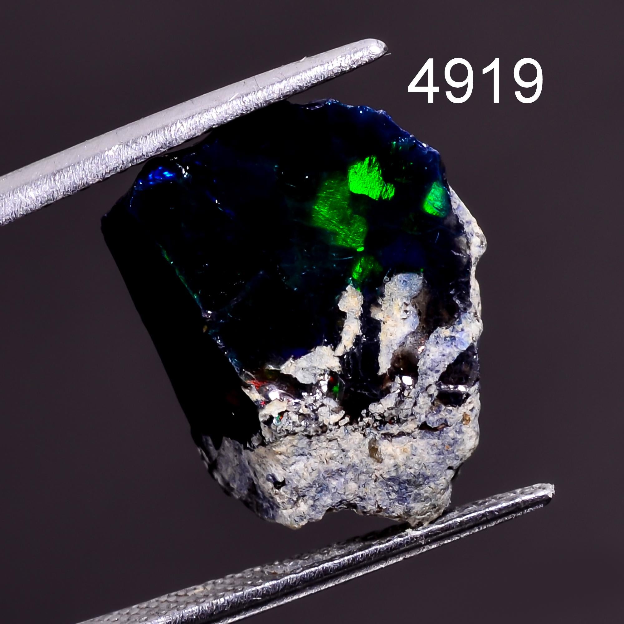 Approx. 16x14x7 mm to 26x15x8 mm
Raw Rough opal