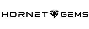Hornet Gems